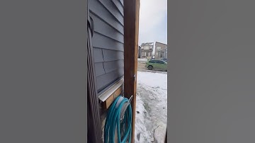 Everbilt Gate Latch /Home deport Gate Latch