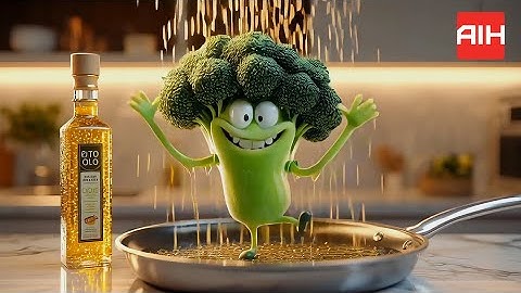 The Future of Advertising: AI Video Ads that Amaze