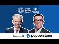 Scottish Widows, Babcock, Whitbread, Oil Stocks, Rate Cuts & Boeing