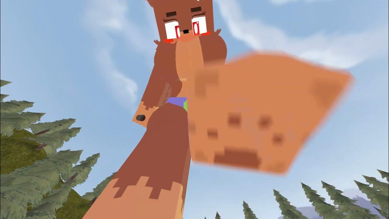 Sfm giantess growth. Butt expansion майнкрафт. minecraft breast expansion. (sfm) the growth contest! (giantess growth animation). butt expansion minecraft.