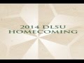 March 1 2014 dlsu homecoming teaser 3