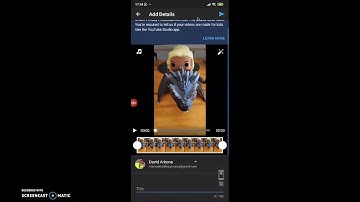 Como subir videos a Classdojo (a través de móvil) - Colegio Juan de la Cierva
