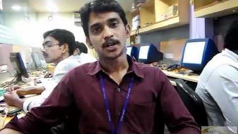 ITWI04THE DESIGN OF TIERED PRICING METER BASED ON ZIGBEE WIRELESS METER READING SYSTEM.flv