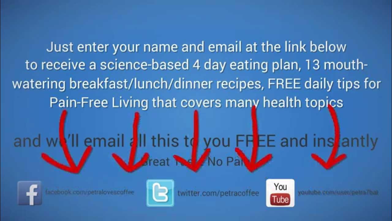 healthy-food-list-no-pain-no-glory-click-for-more-images-diet-tips-healthy-food-list