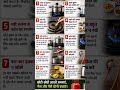 # 👉 "90% लोग नहीं जानते गैस बचाने के ये 10 तरीके 😱@mahilaupdates