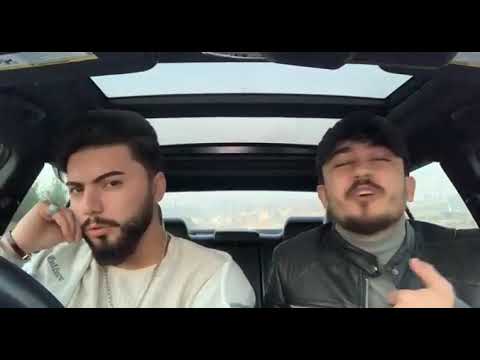 Rekan Bahadin Gyani Mn