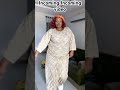 Watch this transition video 🥹🥰🥰😍🕺 ..#youtube #explore #goviral