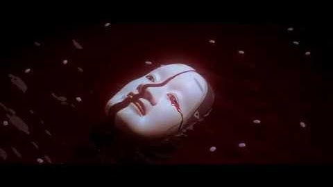 SQUARE ENIX New Prototype Demo Trailer (2018)