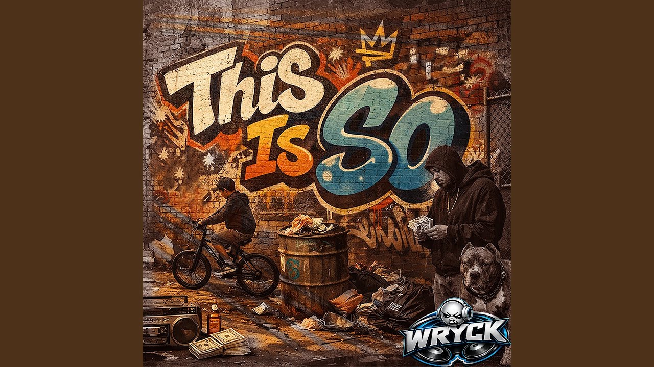 Hard Times - YouTube