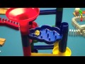 ️ Minecraft Rube Goldberg Machine - YouTube