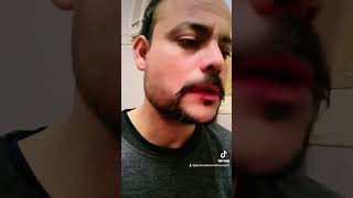 Khilauna Jaankar Tum To Mera Dil