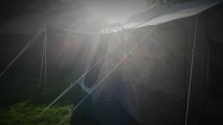 Kodiak Canvas Cabin Tent