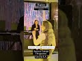 🎙️Arsen &amp; Sandra Petrosov-«Париж» Live in LA #arsenpetrosov #sandrapetrosova #live #кайфуем