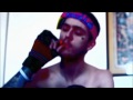 LiL PEEP - BeamerBoy (Official Music Video)