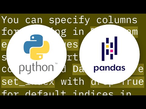 Compare content of two pandas dataframes even if the rows are differently ordered