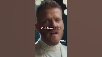 Thumbnail of Pentatonix O Holy Night Video - coming Dec 15th 2023