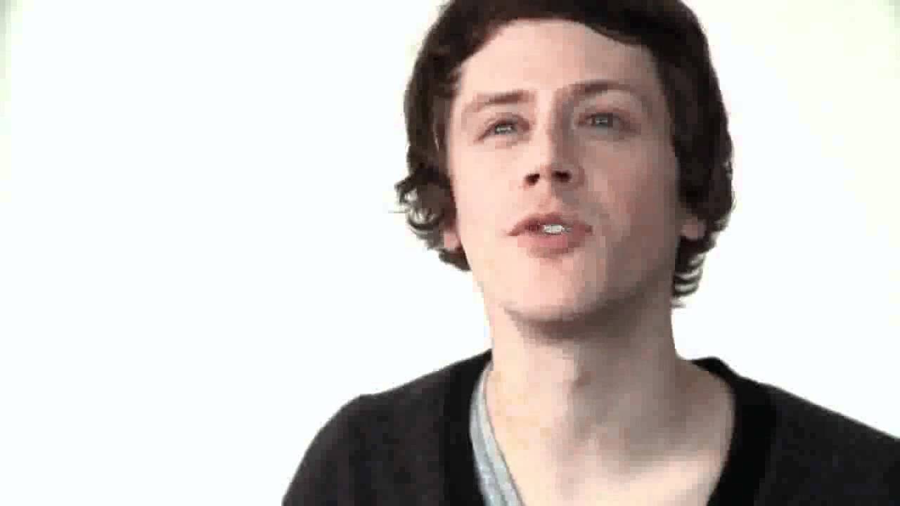 iPhone 6. Инновация от Apple.