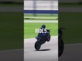 NUMBER ONE OPEN WORLD BIKE GAMES