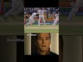 Rohit's Unfortunate Out 2nd Innings vs Newzealand 18/10/2024
