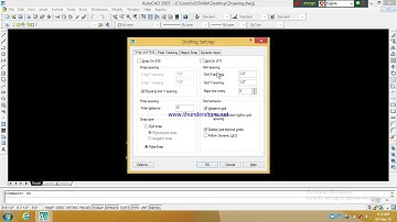 Autocad bangla tutorial/class-2, total 35 টিউটোরিয়ালে অটোক্যাড Engineering শেখা হয়ে যাবে