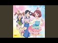 シェアして！プリキュア