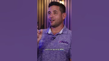 Learn. Unlearn. Relearn. That’s how leaders grow. 📈