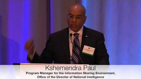 Virtualization in a Collaborative Information Sharing Environment