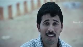 Video thumbnail of "Nee Choopule Video Song ¦ Endukante Premanta Movie ¦ Ram ¦ Tamannaah ¦ G V Prakash Kumar"