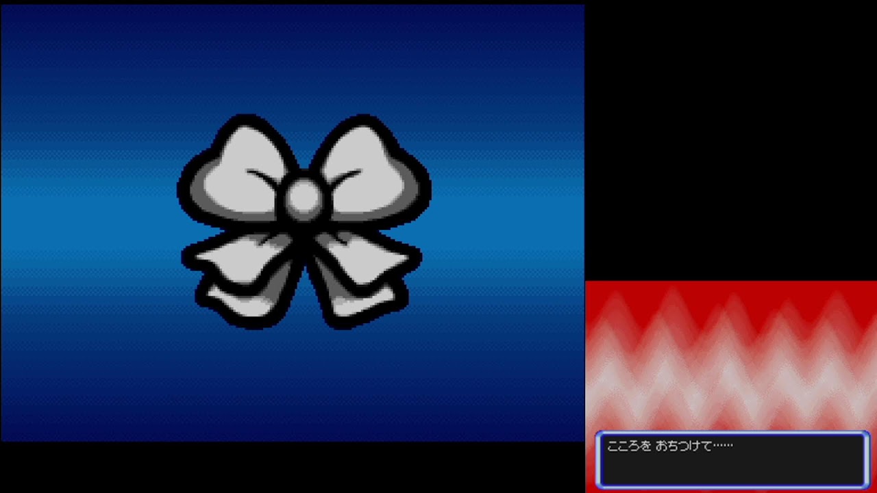 ポケモン不思議のダンジョン　空の探検隊