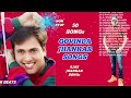 Govinda jhankar 50 bollywood  songs indian govinda songs collection with jhankar beats ajaz jhankar