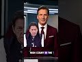 PTI Imran Kh#usatrending, #fyp, #usa, #tiktokusa, #discover, #trendalert #contentgrowth #likegrowth