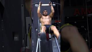 Abs attack ?عايز عضلات بطن جرب دا ? abs bodybuilding 6pack كمال_اجسام عضلات_البطن