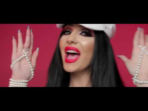 Narcisa - Sukar [oficial video 2018] NOU