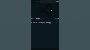 Vite Setup with shadcn/ui: Step-by-Step Guide to Easy Integration! #shadcn #ui