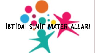 Nəriman Nərimanov Haqqında Xatirələr Səsli Hekayə