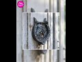 Door Knocker Horse Country Cast Iron
