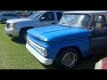 My $$$ answer, 65 C10? #chevy #chevytrucks #classictruckrescue #classictrucks #classictrucklover