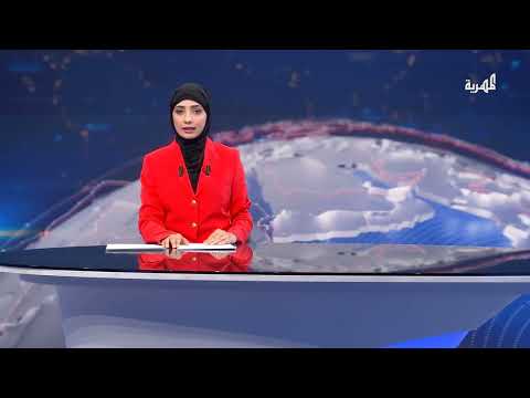 نيويورك تايمز: تكاليف حرب أمريكا ضد الحوثيين بلغت سبعة مليارات دولار