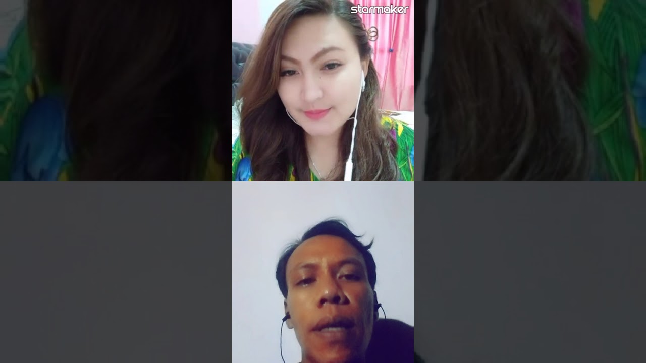 Cover lagu kerinduan - YouTube