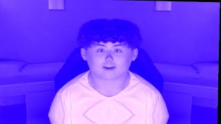 Ytp - Davvo È Piuttosto Scurrile E Risponde Male Ai Suoi Fan