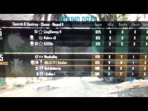 Uav inbound :/ - YouTube