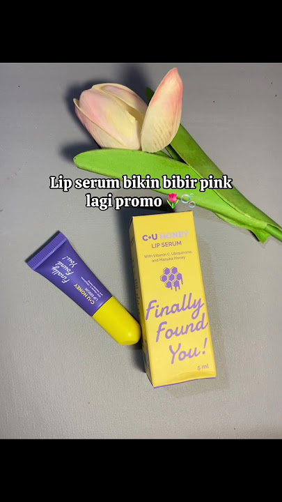#lipserum #finallyfoundyou #shorts #shortvideo