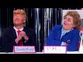 Snatch Game UK: BEST MOMENTS