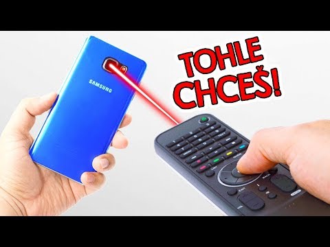 Video: Kolik procent středoškoláků má mobilní telefon?