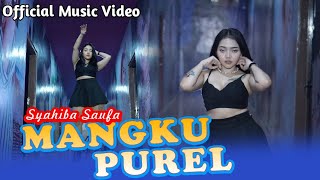 Syahiba Saufa - Mangku Purel - GARIS MUSIC