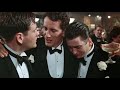 ONCE UPON A TIME IN AMERICA - Trailer - HQ