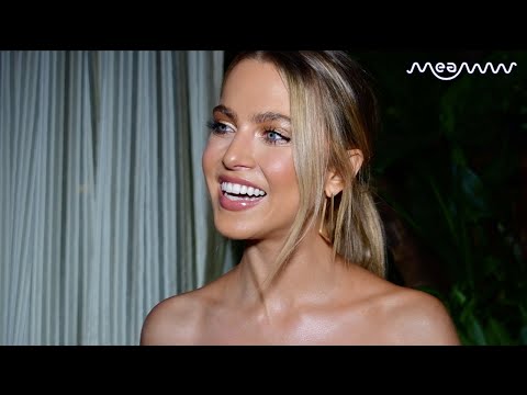 Anne Winters: Her Life, Her Rules!