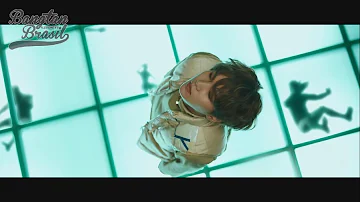 [LEGENDADO] BTS - MAP OF THE SOUL : 7 'Interlude : Shadow' Comeback Trailer