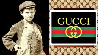 :  " " 15       Gucci |   "Gucci"...