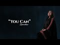 YOU CAN | ZORAMCHHANI |  OFFICIAL LYRIC VIDEO | Mp3 Song